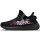 adidas originals Yeezy Boost 350 V2