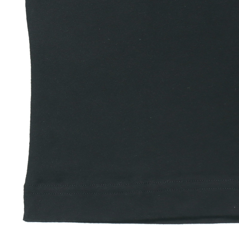 UNIQLO x Shinkai Film T