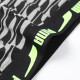 PUMA 1