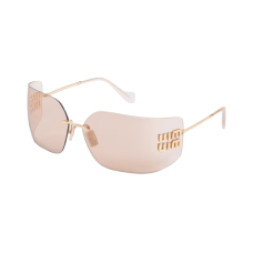 MIU MIU Logo