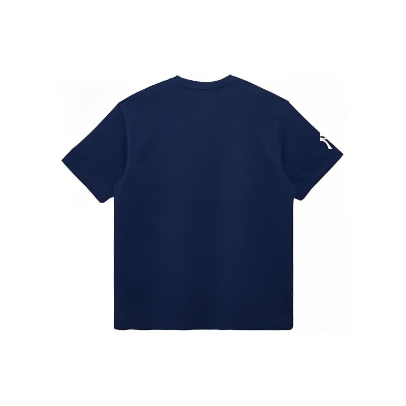 New Era x MLB SS24T