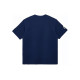New Era x MLB SS24T
