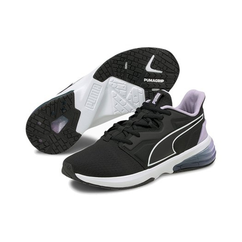 PUMA Lvl-up XT