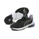 PUMA Lvl-up XT