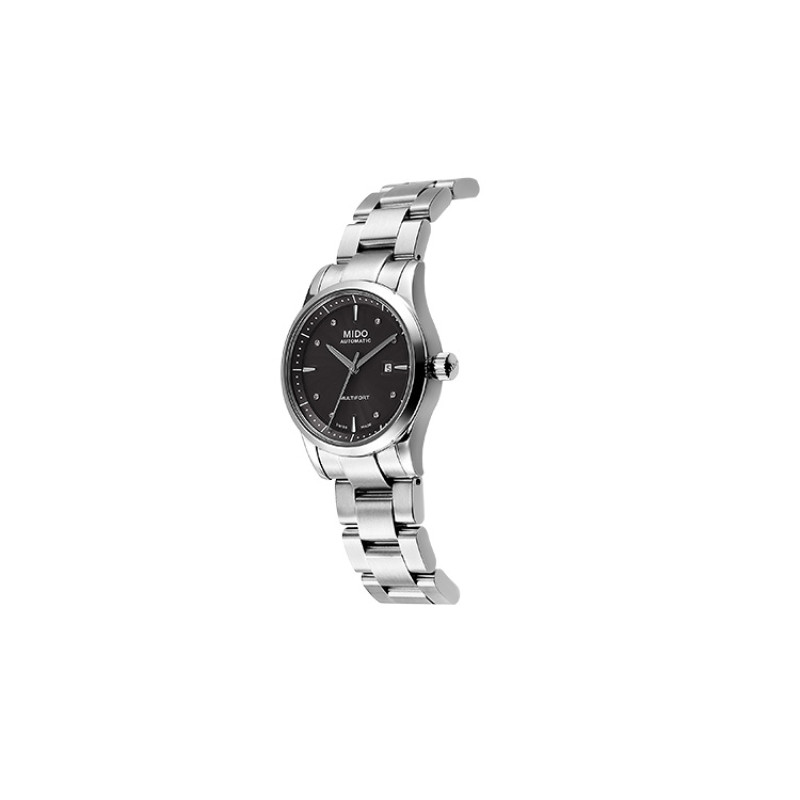 MIDO 50 31mm M005.007.11.066.00