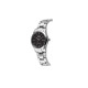 MIDO 50 31mm M005.007.11.066.00