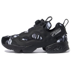 Reebok Instapump Fury Trail