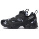 Reebok Instapump Fury Trail