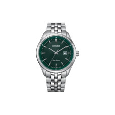 CITIZEN 41mm BM7569-89X