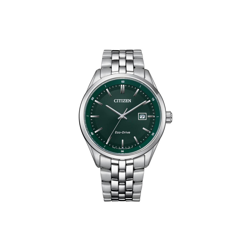 CITIZEN 41mm BM7569-89X