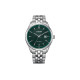CITIZEN 41mm BM7569-89X