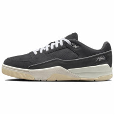 Jordan FLIGHT COURT