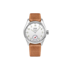 Oris 50m 40mm