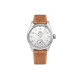 Oris 50m 40mm