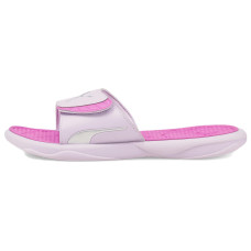 PUMA Royalcat Comfort