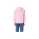 Polo Ralph Lauren SS22 Logo