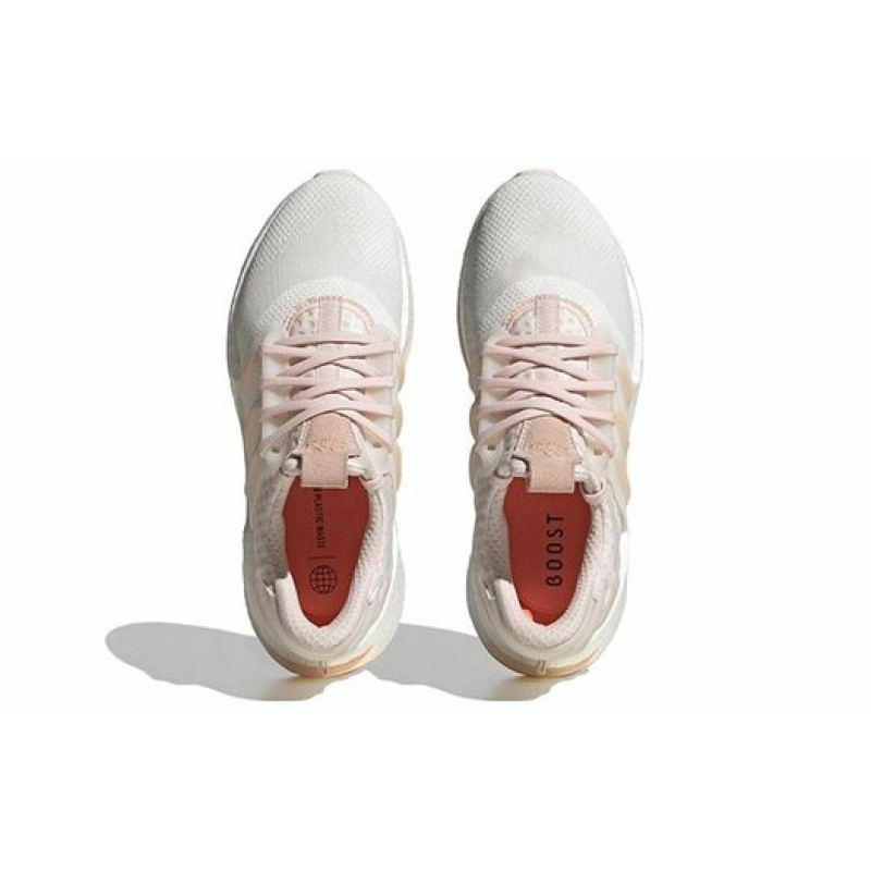 adidas X_PLRBOOST