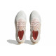 adidas X_PLRBOOST
