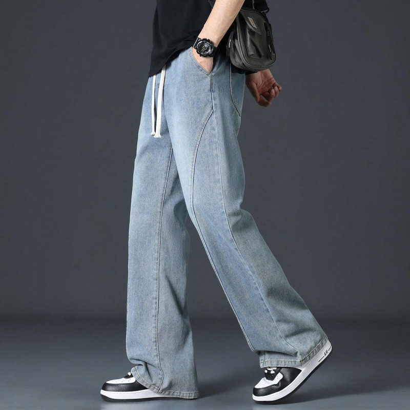 JEANSWEST