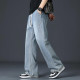 JEANSWEST