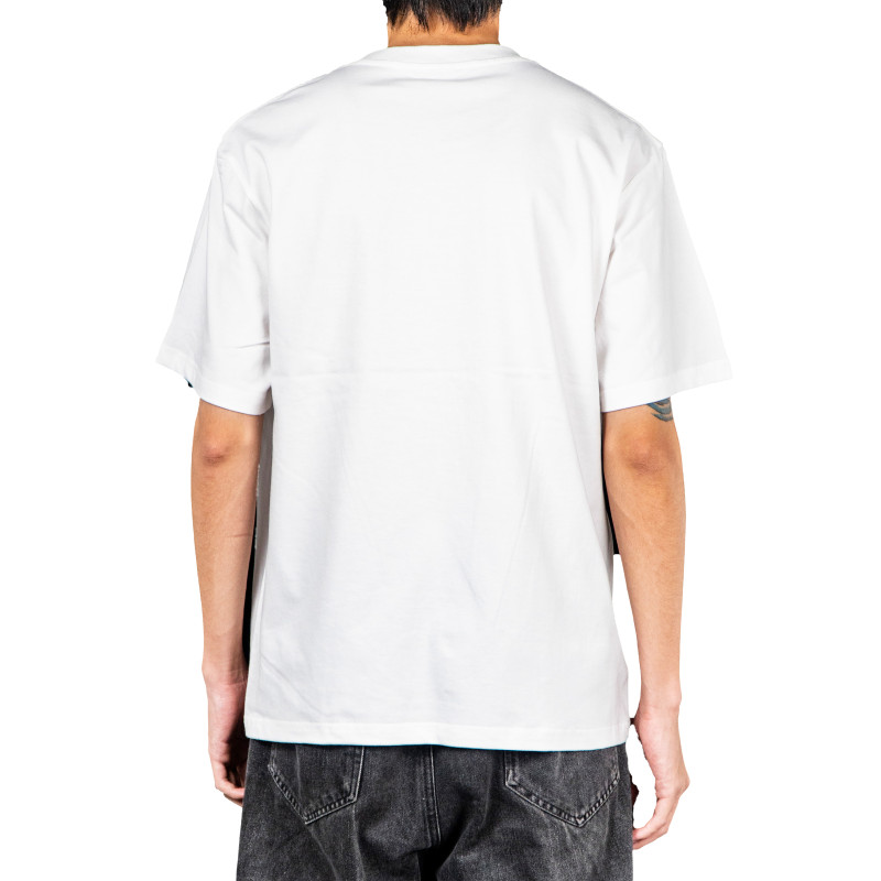 adidas originals T