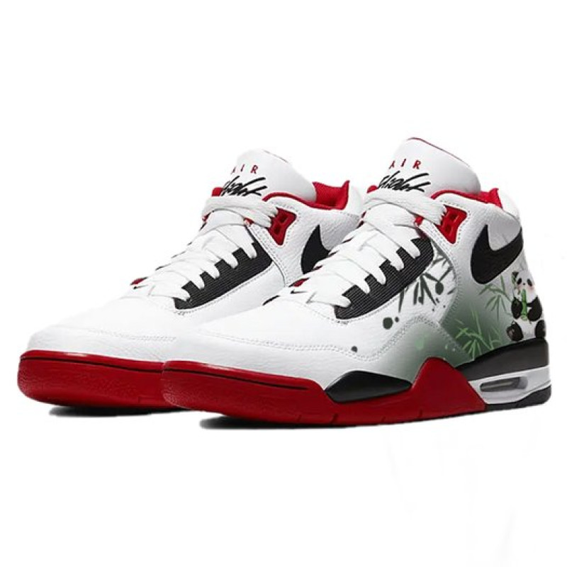 Nike Flight Legacy