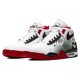 Nike Flight Legacy