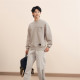Champion FW24 surplus + utility