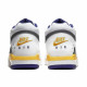 Nike Flight Legacy