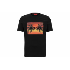 HUGO BOSS SS23 T