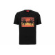 HUGO BOSS SS23 T