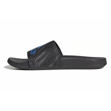 adidas Adilette