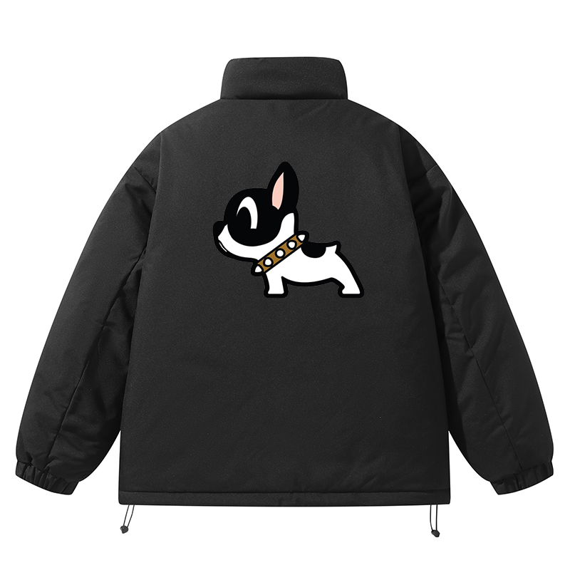 Pancoat