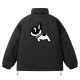 Pancoat