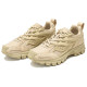 Saucony Armor