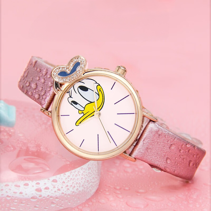 Disney MK-11142