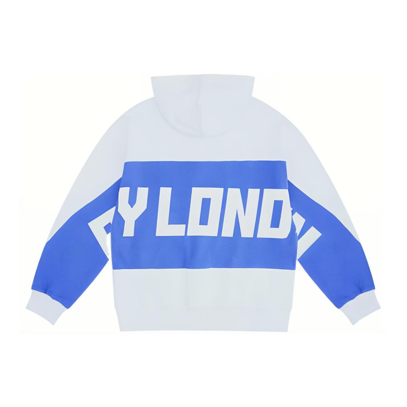 Boy London FW22
