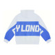 Boy London FW22