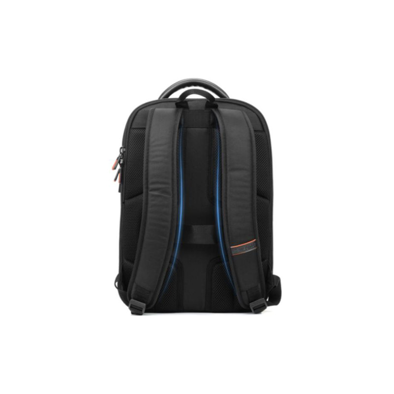 SAMSONITE