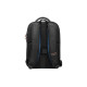 SAMSONITE