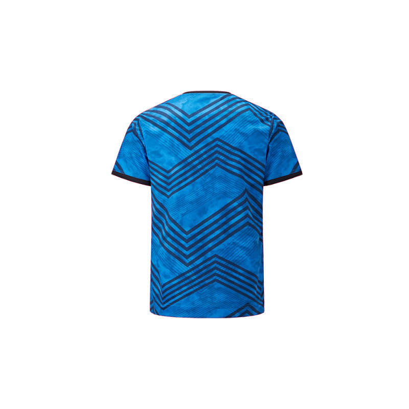 Under Armour T