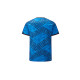 Under Armour T