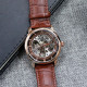 STUHRLING 41mm 3933.4
