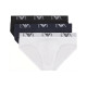 EMPORIO ARMANI SS22 Logo 13