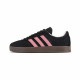 adidas VL COURT 2.0