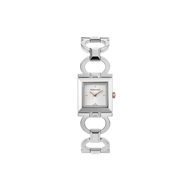 FERRAGAMO 28mm 30 SFKT00123