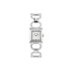 FERRAGAMO 28mm 30 SFKT00123
