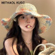 MITHAOL KUSC
