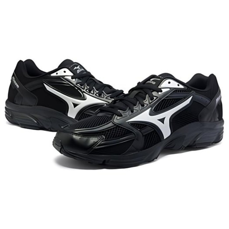 Mizuno SPARK CN III