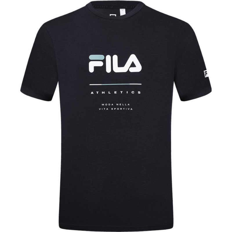 FILA T2023